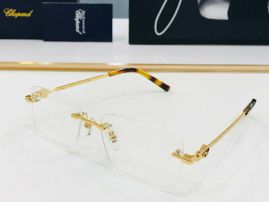 Picture of Chopard Optical Glasses _SKUfw55135837fw